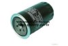 ASHUKI 0393-0010 Oil Filter